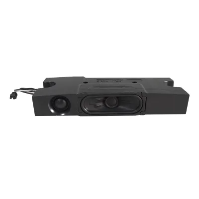 ALTO FALANTE (KIT) TCL 65C755 6 OHMS 15W E0131-000082 | SW/YX144-1-CKD E0131-000078 6 OHMS 20W | NOVO