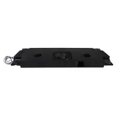 ALTO FALANTE (KIT) TCL 65C755 6 OHMS 15W E0131-000082 | SW/YX144-1-CKD E0131-000078 6 OHMS 20W | NOVO
