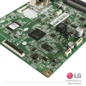 PLACA PRINCIPAL LG 24V50N 24V50N-C EBU63806606 EBU63806607 EAX67057202 | ORIGINAL