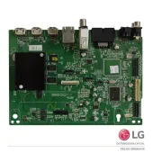 PLACA PRINCIPAL LG BH7540TW BH7540TW-FX EBR78332315 EAX65592401 | ORIGINAL