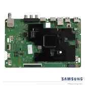 PLACA PRINCIPAL SAMSUNG QN55Q60DAGXZD QN55Q60DAG QN55Q60 BN94-17377A BN41-08989A | ORIGINAL