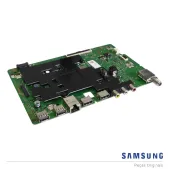 PLACA PRINCIPAL SAMSUNG QN55Q60DAGXZD QN55Q60DAG QN55Q60 BN94-17377A BN41-08989A | ORIGINAL