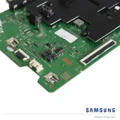 PLACA PRINCIPAL SAMSUNG QN55Q60DAGXZD QN55Q60DAG QN55Q60 BN94-17377A BN41-08989A | ORIGINAL