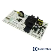 PLACA DISPLAY / INTERFACE MICROONDAS ELECTROLUX MEC41 A20746101 | ORIGINAL