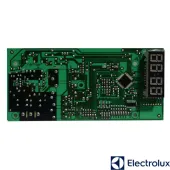 PLACA DISPLAY / INTERFACE MICROONDAS ELECTROLUX MEC41 A20746101 | ORIGINAL