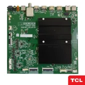 PLACA PRINCIPAL TCL 65C845 40-MT15H7-MAD2HG MT9615 | ORIGINAL