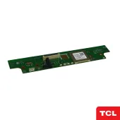 PLACA SENSOR + WI-FI TCL 65C845 WKXT01M2501 | NOVA