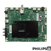 PLACA PRINCIPAL PHILIPS 50PUG7625 50PUG7625/78 715GB630-M0D-B00-004K | NOVA