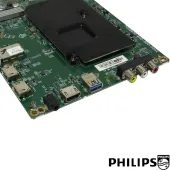 PLACA PRINCIPAL PHILIPS 50PUG7625 50PUG7625/78 715GB630-M0D-B00-004K | NOVA