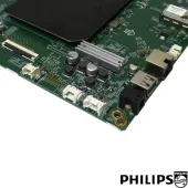 PLACA PRINCIPAL PHILIPS 50PUG7625 50PUG7625/78 715GB630-M0D-B00-004K | NOVA