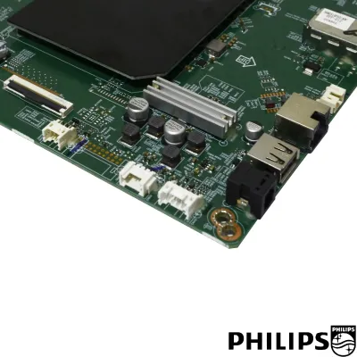 PLACA PRINCIPAL PHILIPS 50PUG7625 50PUG7625/78 715GB630-M0D-B00-004K | NOVA