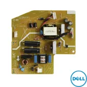 PLACA FONTE MONITOR ALIENWARE DELL AW2521HF 4H.4PM02.A00 | ORIGINAL