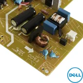 PLACA FONTE MONITOR ALIENWARE DELL AW2521HF 4H.4PM02.A00 | ORIGINAL