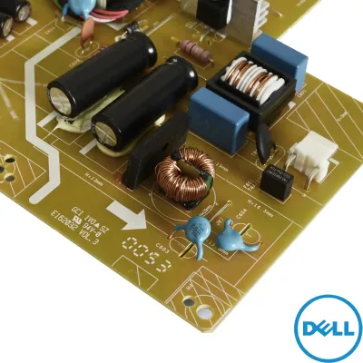 PLACA FONTE MONITOR ALIENWARE DELL AW2521HF 4H.4PM02.A00 | ORIGINAL