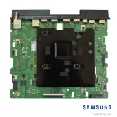 PLACA PRINCIPAL SAMSUNG QN50QN90DAGXZD QN50QN90DAG BN41-03215A BN94-18347C | ORIGINAL