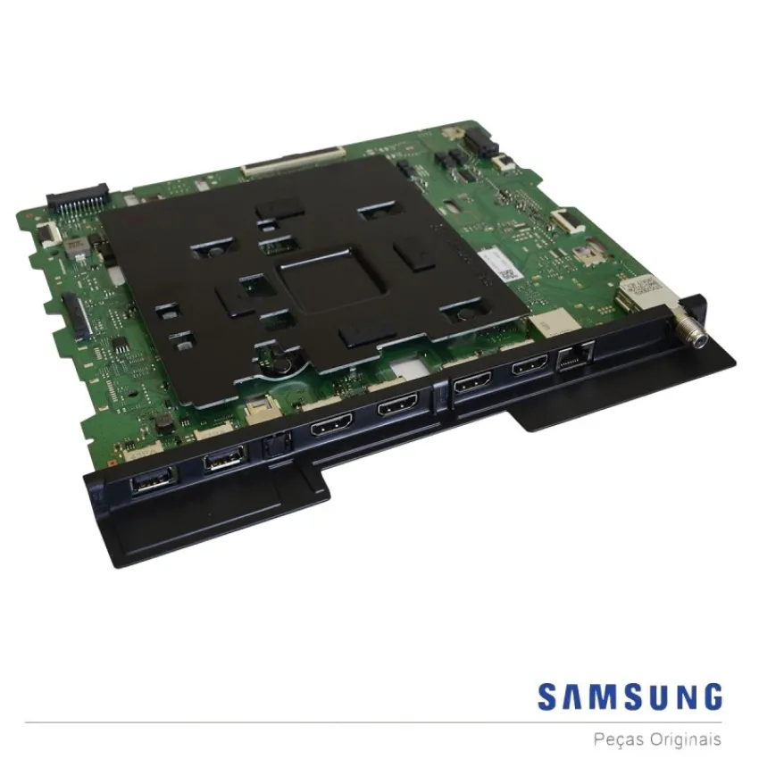 PLACA PRINCIPAL SAMSUNG QN50QN90DAGXZD QN50QN90DAG BN41-03215A BN94-18347C | ORIGINAL