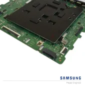 PLACA PRINCIPAL SAMSUNG QN50QN90DAGXZD QN50QN90DAG BN41-03215A BN94-18347C | ORIGINAL