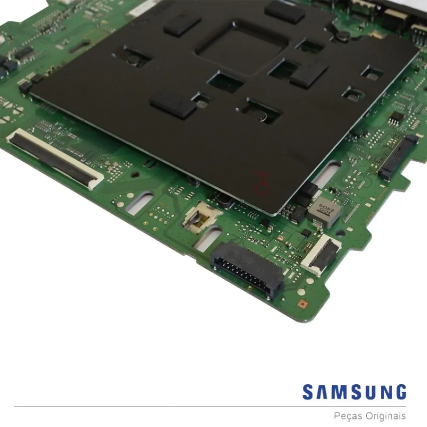 PLACA PRINCIPAL SAMSUNG QN50QN90DAGXZD QN50QN90DAG BN41-03215A BN94-18347C | ORIGINAL