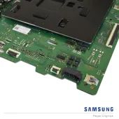 PLACA PRINCIPAL SAMSUNG QN50QN90DAGXZD QN50QN90DAG BN41-03215A BN94-18347C | ORIGINAL