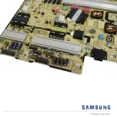 PLACA FONTE SAMSUNG QN50QN90DAGXZD QN50QN90DAG BN44-01162C | ORIGINAL