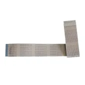 CABO FLAT SAMSUNG BN96-53366A QN50QN90DAGXZD QN50QN90DAG QN50QN90D