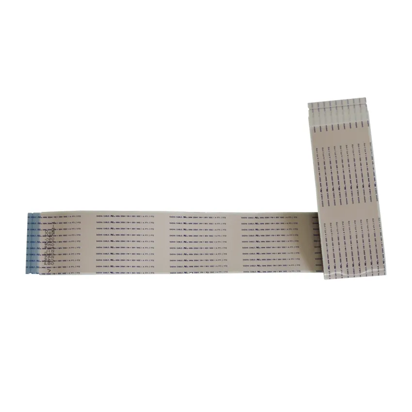 CABO FLAT SAMSUNG BN96-53366A QN50QN90DAGXZD QN50QN90DAG QN50QN90D