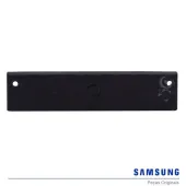 PLACA BOTÃO POWER TCL 55P635 40-FFS011-V0D2HG NOVA | ORIGINAL