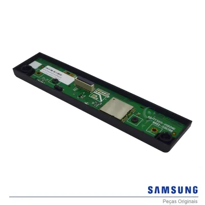 PLACA BOTÃO POWER TCL 55P635 40-FFS011-V0D2HG NOVA | ORIGINAL