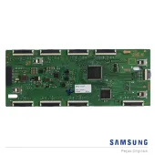 PLACA T-CON SAMSUNG QN50QN90DAGXZD QN50QN90DAG BN41-03218A BN94-18295A | ORIGINAL