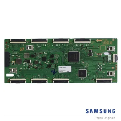 PLACA T-CON SAMSUNG QN50QN90DAGXZD QN50QN90DAG BN41-03218A BN94-18295A | ORIGINAL