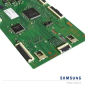PLACA T-CON SAMSUNG QN50QN90DAGXZD QN50QN90DAG BN41-03218A BN94-18295A | ORIGINAL
