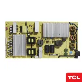 PLACA FONTE TCL 65C825 40-P402HL-PWA1CG P402W 30805-000048 | ORIGINAL
