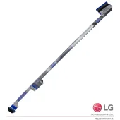 CABO FLAT WI-FI LG 55NANO77SRA 55NANO80TSA 55UP7750PSB 55UQ7950PSB 55UQ801C0SB EAD65825825 | NOVO