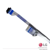 CABO FLAT WI-FI LG 55NANO77SRA 55NANO80TSA 55UP7750PSB 55UQ7950PSB 55UQ801C0SB EAD65825825 | NOVO