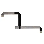 CABO FLAT SAMSUNG QN43QN90C QN43QN90CAG BN96-54223A | NOVA