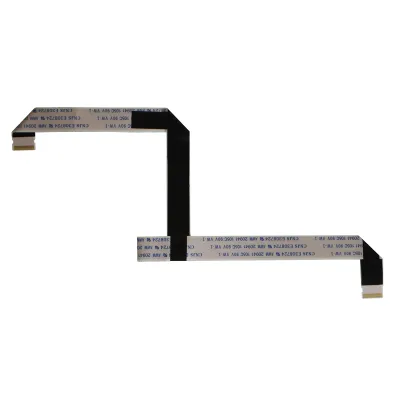 CABO FLAT SAMSUNG QN43QN90C QN43QN90CAG BN96-54223A | NOVA
