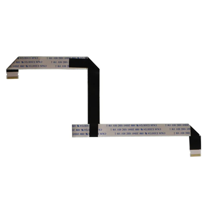 CABO FLAT SAMSUNG QN43QN90C QN43QN90CAG BN96-54223A | NOVA