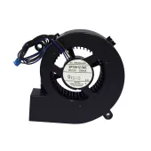 MICROVENTILADOR / VENTOINHA / COOLER SF72H12-54E 12V 250mA