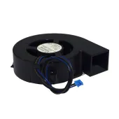 MICROVENTILADOR / VENTOINHA / COOLER SF72H12-54E 12V 250mA