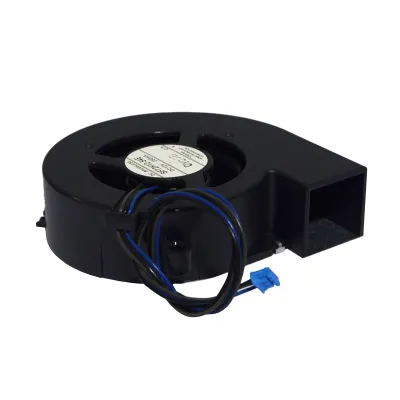MICROVENTILADOR / VENTOINHA / COOLER SF72H12-54E 12V 250mA