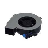 MICROVENTILADOR / VENTOINHA / COOLER SF72H12-54E 12V 250mA