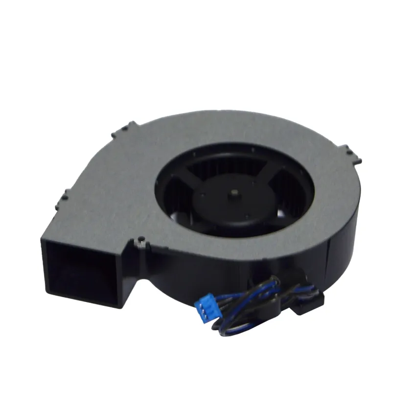 MICROVENTILADOR / VENTOINHA / COOLER SF72H12-54E 12V 250mA