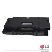 ALTO FALANTE PAR LG 65UP7750PSB 70UP7750PSB EBZ64523901 EBZ64523902 | ORIGINAL