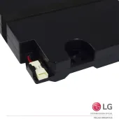 ALTO FALANTE PAR LG 65UP7750PSB 70UP7750PSB EBZ64523901 EBZ64523902 | ORIGINAL