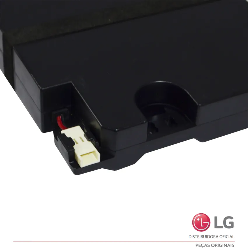 ALTO FALANTE PAR LG 65UP7750PSB 70UP7750PSB EBZ64523901 EBZ64523902 | ORIGINAL