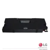 ALTO FALANTE PAR LG 65UP7750PSB 70UP7750PSB EBZ64523901 EBZ64523902 | ORIGINAL