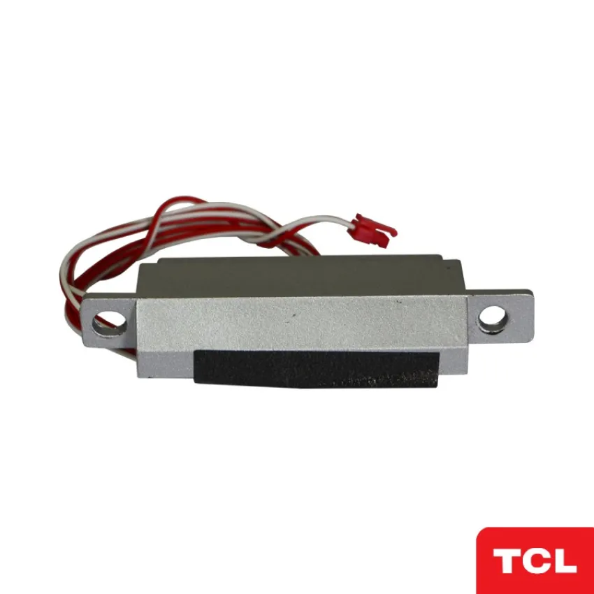 PLACA CONECTOR TCL 65C825 40-C12CA1-ZJB2HG 11602-500085 | NOVA