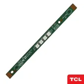PLACA LED TCL 65c825 40-FFS00T-V0A2H | NOVA