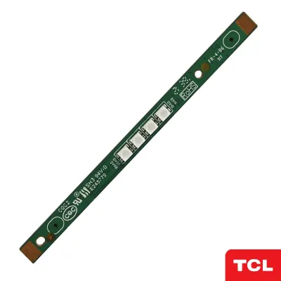 PLACA LED TCL 65c825 40-FFS00T-V0A2H | NOVA