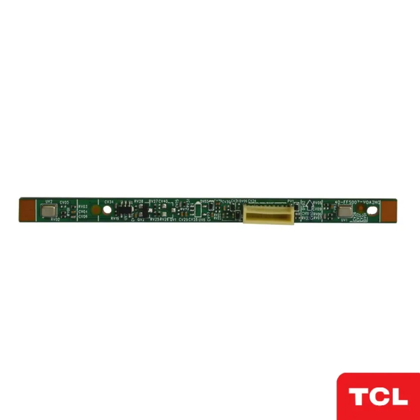 PLACA LED TCL 65c825 40-FFS00T-V0A2H | NOVA
